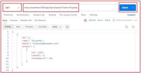 Image result for HTTP Put Example in Asp.net Core