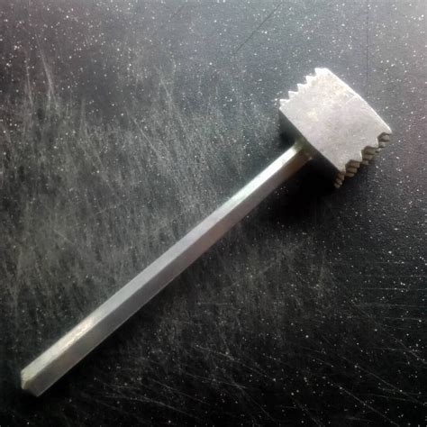 Used Meat Tenderizer 的图像结果