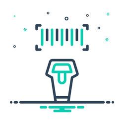 Image result for Image Vectoriel Scanner