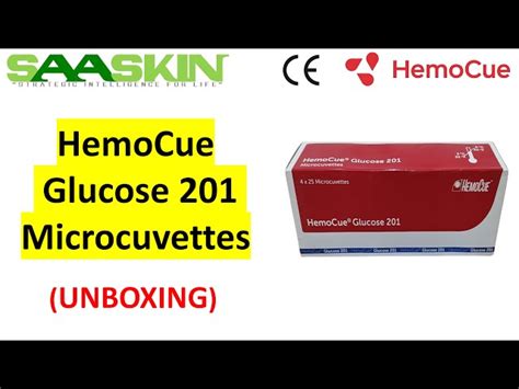 Medical POCT - I - SB BiosensorStandard G6PD Control Distributor ...