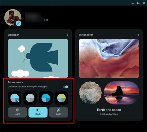 Chromebook Settings Menu 的图像结果