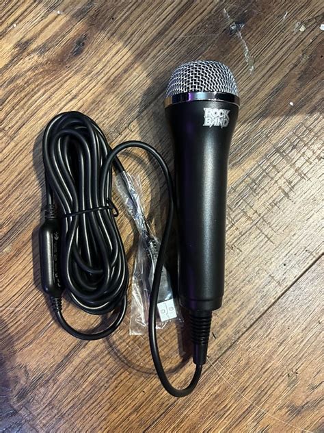 Rock Microphone 的图像结果