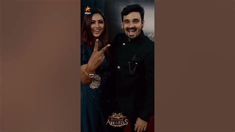 Image result for Maina Tele