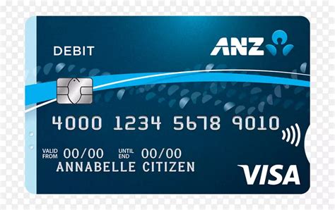 澳洲联邦银行卡在国内能用吗？盘点申请海外银行开户的流程及条件 - 拼客号