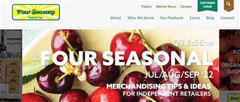 Organic Produce Distributors 的图像结果