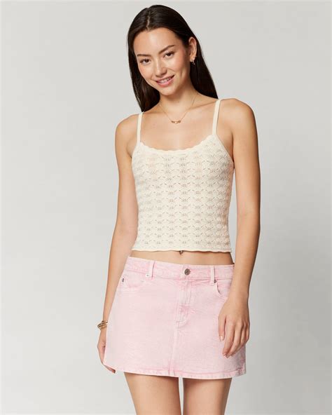 Image result for Transparent Micro Mini