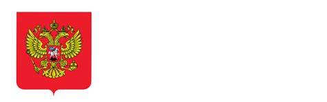 INDO - RUSSIAN TRAVEL & TOURISM FAIR