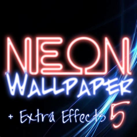 Kuvatulokset haulle iphone wallpaper creator