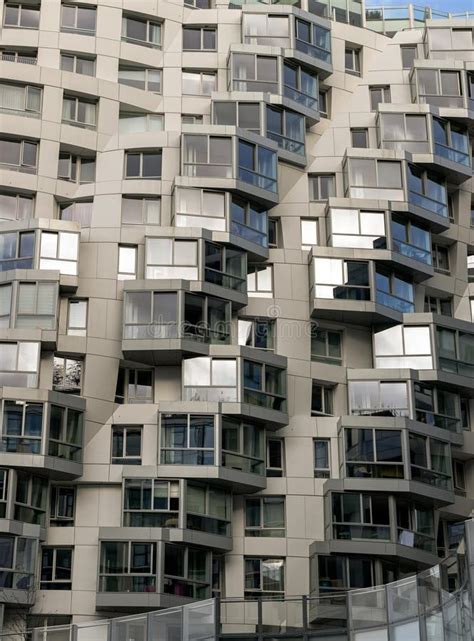 Image result for Complex Building Structure