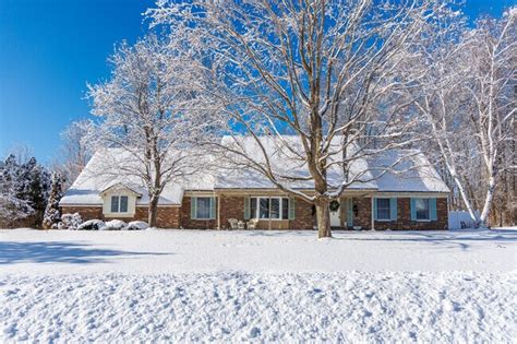 Massena, NY City Guide | About Living in Massena - Homes.com