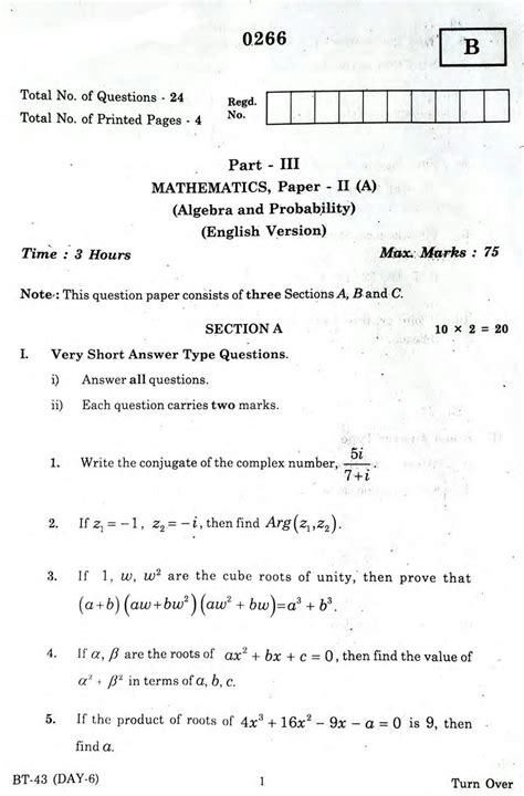 Image result for Class 10 Math Models