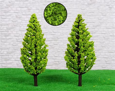 Image result for Tree Flocking Powder