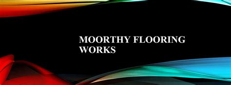 VDF Flooring Contractors in Coimbatore, Grano Flooring Coimbatore