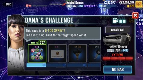 Image result for CS-R2 Tempest 3 Tier 5