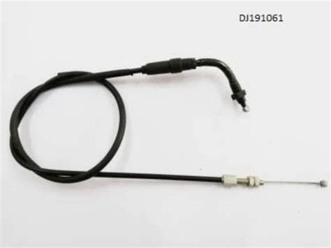 Image result for Types of Throttle Cables Motorcycle