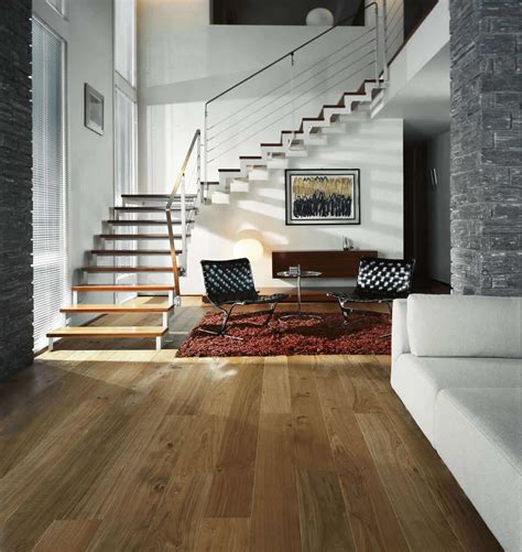 Kahrs Wood Flooring Reviews – Flooring Tips