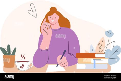 Write Cartoon 的图像结果