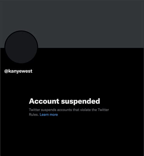 After Tweeting a pic of Elon Musk's Shirtless Body. Twitter Suspends Ye ...