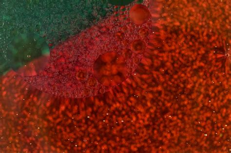 Page 12 | Pathologic Images - Free Download on Freepik