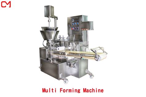Image result for Forming Machinery