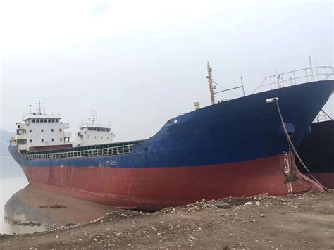 “您的快递已坠海……” 货轮上109个集装箱掉海，华人老板哭了：一年到头白忙活了！_腾讯新闻