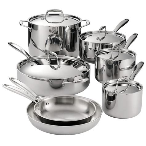 Image result for Good Cookware