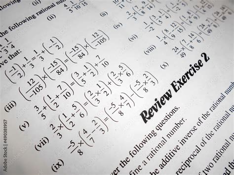 Image result for Mathematics Questions