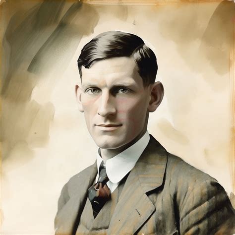 Counter-Attack by Siegfried Sassoon - Poem Analysis