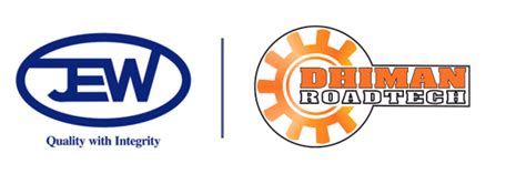 Jaspal Engineering Works – Farming & Road Construction Equipment