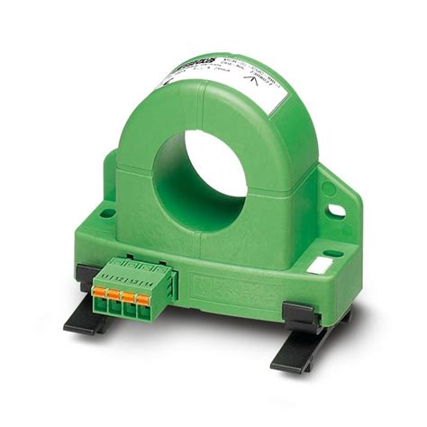 Image result for Testing Current Transducers