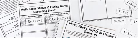 Image result for Math Library Book