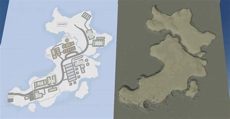 Character Edit Map Roblox 的图像结果