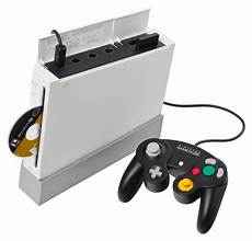 buy wii console how to format a gamecube memory card on wii console how buy wii console how to format a gamecube memory card on wii console how