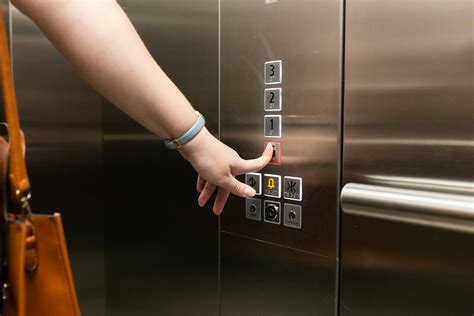 Choosing a Lift Installer | Northern Elevator