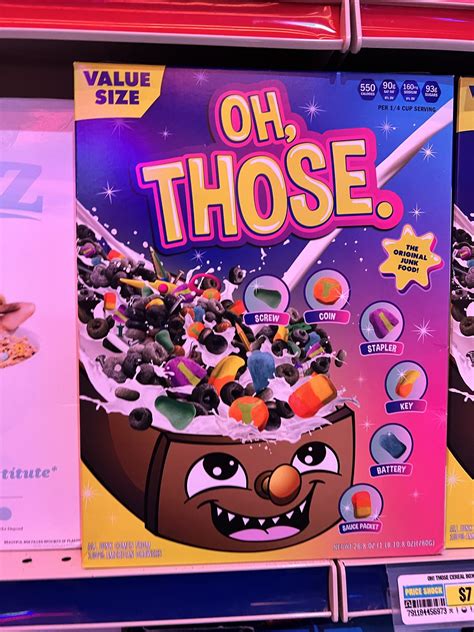 Kalani Rodgers OnlyFans: The Journey To Success - Truth or Fiction