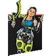 Apex Legends | Meet the Legends | PlayStation