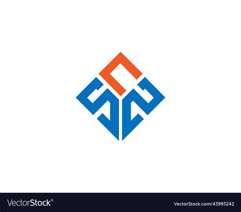 Image result for Scss Logo CSS