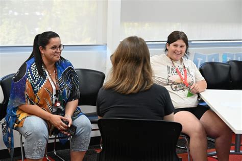 Image result for English Connection Day 12