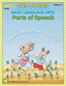 Step-by-Step Basic Language Arts: Buy Step-by-Step Basic Language Arts ...