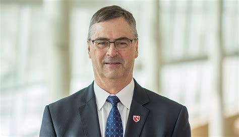 Retirement event set for James McClay, MD | Newsroom | University of ...