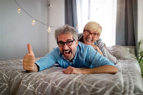 Can Vitamins And Supplements Help With Erectile Dysfunction?