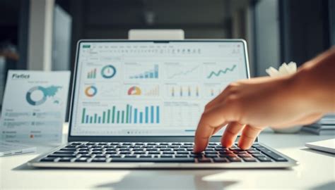 How to Preprocess Data in Python 的图像结果