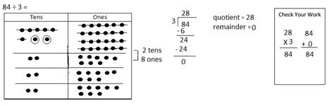 Eureka Math Grade 4 Module 3 Lesson 17 的图像结果