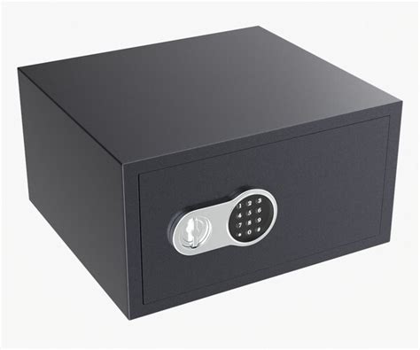 Image result for Safe Box Decoder