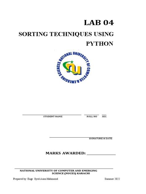 Hashing Lab Program DSA VTU Step by Step 的图像结果