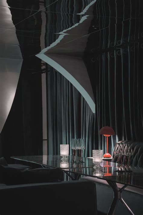 Restaurant Decor Ideas 的图像结果