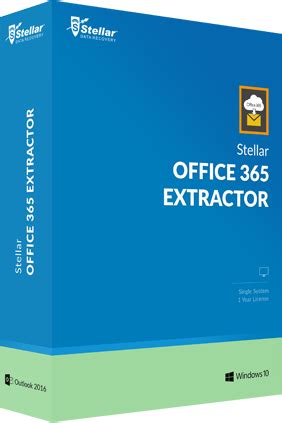 Best Computer Hard Disk Data recovery service Nagpur 2022