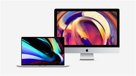 Image result for How to Clean an Apple Desktop Computer