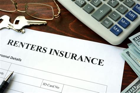 Image result for Renter Insurance Comparison