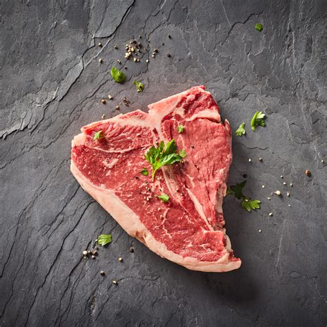 Beef Porterhouse - 2PK – barwbeef